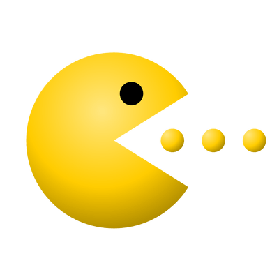 Snake Game