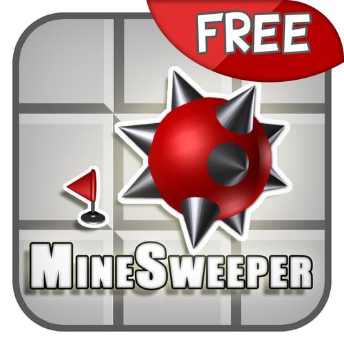 Minesweeper Game