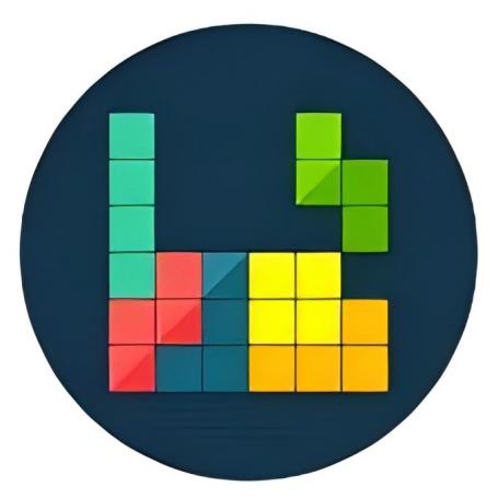 Tetris Game